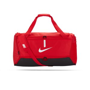 nike-academy-team-duffel-tasche-large-rot-f657-cu8089-equipment_front.png