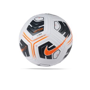 nike-academy-team-trainingsball-weiss-orange-f101-cu8047-equipment_front.png