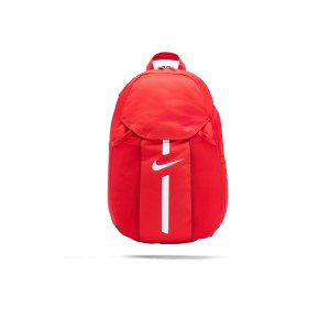 nike-academy-team-rucksack-rot-f657-dc2647-equipment_front.png