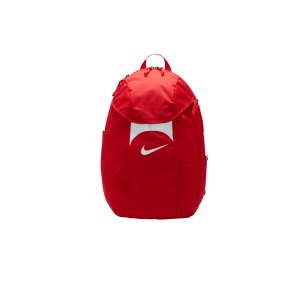 nike-academy-team-rucksack-rot-weiss-f657-dv0761-equipment_front.png