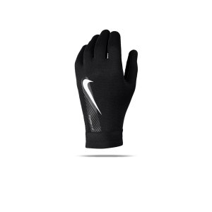 nike-academy-therma-fit-spielerhandschuh-f010-dq6071-equipment_front.png