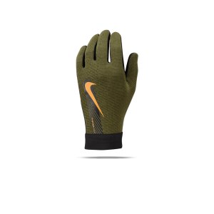 nike-academy-therma-fit-spielerhandschuh-f013-dq6071-equipment_front.png