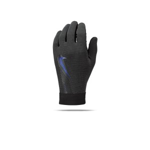 Kneden boksen Dragende cirkel Nike Handschuhe | Sporthandschuhe | Feldspielerhandschuhe | Hypershield |  Hyperwarm