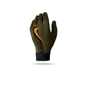 nike-academy-therma-fit-spielerhandschuh-kids-f013-dq6066-equipment_front.png