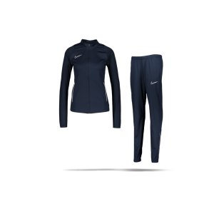 winnaar Noord Amerika blouse Nike Trainingsanzug günstig kaufen | Jogginganzug | Polyesteranzug |  Präsentationsanzug | Nike Sportbekleidung