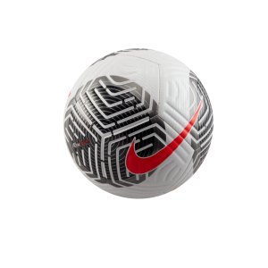 nike-academy-trainingsball-weiss-schwarz-f100-fb2894-equipment_front.png