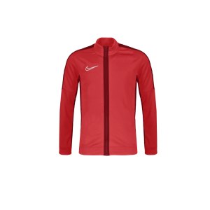 nike-academy-trainingsjacke-rot-f657-dr1681-teamsport_front.png