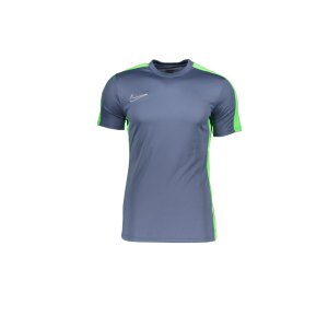 nike-academy-trainingsshirt-blau-gruen-f491-dv9750-fussballtextilien_front.png