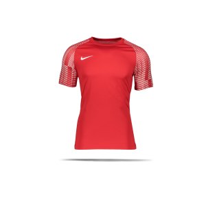 nike-academy-trikot-kids-rot-weiss-f657-dh8369-teamsport_front.png