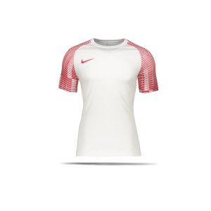 nike-academy-trikot-weiss-rot-f100-dh8031-teamsport_front.png