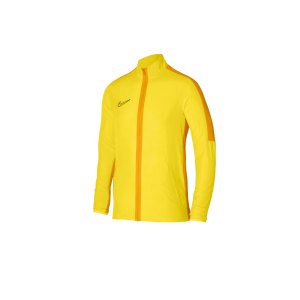 nike-academy-woven-trainingsjacke-gelb-f719-dr1710-teamsport_front.png