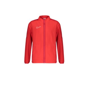 nike-academy-woven-trainingsjacke-kids-rot-f657-dr1719-teamsport_front.png