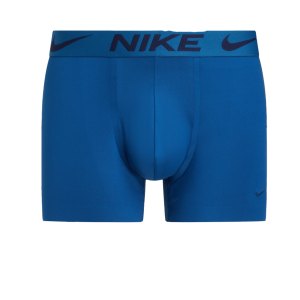 nike-adv-elite-micro-trunk-boxershort-blau-fjrc-0000ke1254-underwear.png