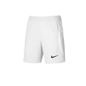 Shorts online kaufen | Sporthosen | Trainingshosen | Fußballshorts | kurze  Hosen