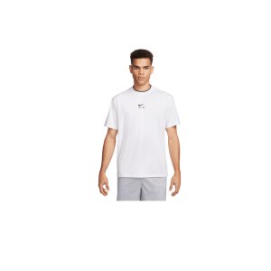 nike-air-fit-t-shirt-weiss-f100-fn7723-lifestyle_front.png