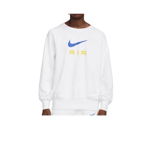 nike-air-ft-crew-sweatshirt-weiss-gelb-f101-dq4205-lifestyle_front.png