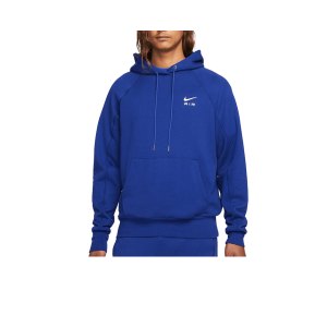nike-air-ft-hoody-blau-weiss-f455-dq4207-lifestyle_front.png