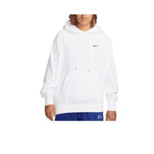 nike-air-ft-hoody-weiss-gelb-f101-dq4207-lifestyle_front.png