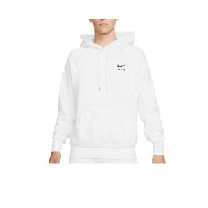 nike-air-ft-hoody-weiss-schwarz-f100-dq4207-lifestyle_front.png
