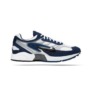 nike-air-ghost-racer-sneaker-blau-f400-lifestyle-schuhe-herren-sneakers-at5410.png
