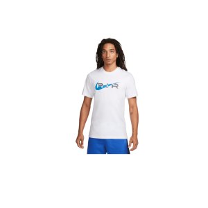nike-air-graphic-t-shirt-weiss-f100-fn7704-lifestyle_front.png