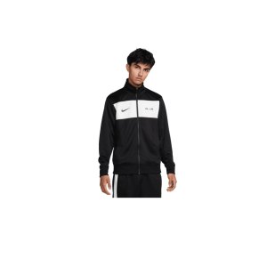 nike-air-jacke-schwarz-weiss-f010-fn7689-lifestyle_front.png