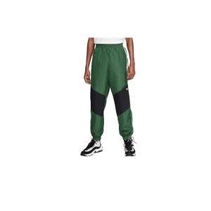 nike-air-jogginghose-schwarz-weiss-f323-fn7688-lifestyle_front.png