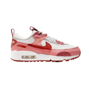 nike-air-max-90-futura-damen-rot-f618-fq8881-lifestyle_right_out.png