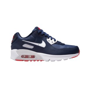 nike-air-max-90-ltr-kids-blau-weiss-f400-dv3607-lifestyle_right_out.png
