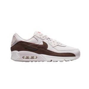 nike-air-max-60-ltr-pink-braun-f600-fd0789-hallenschuh_right_out.png