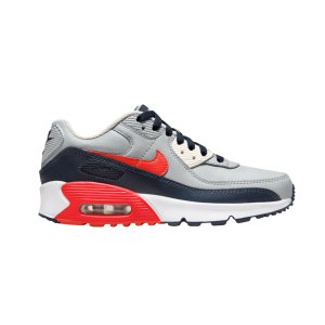 nike-air-max-90-ltr-sneaker-kids-f021-cd6864-lifestyle_right_out.png