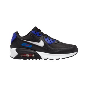 nike-air-max-90-nn-gs-kids-gs-schwarz-f001-fv0369-lifestyle_right_out.png