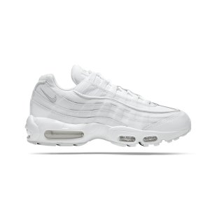 nike-air-max-95-essential-sneaker-weiss-f100-ct1268-lifestyle.png