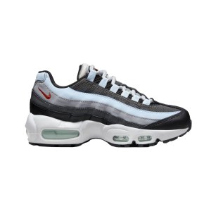 nike-air-max-95-recraft-kids-grau-f018-cj3906-lifestyle_right_out.png