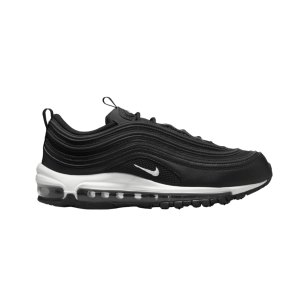 nike-air-max-97-damen-schwarz-weiss-f001-dh8016-lifestyle_right_out.png
