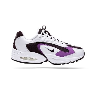 nike-air-max-triax-sneaker-damen-weiss-f100-ct1276-lifestyle.png