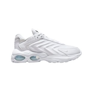 nike-air-max-tw-weiss-f102-dq3984-lifestyle_right_out.png