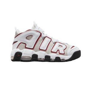 nike-air-more-uptempo-96-weiss-f100-fb1380-lifestyle_right_out.png