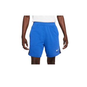 nike-air-short-blau-f480-fn7701-lifestyle_front.png