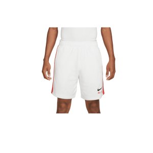 nike-air-short-weiss-rot-f121-fn7701-lifestyle_front.png