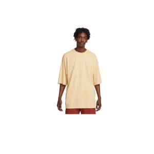 nike-air-t-shirt-beige-f252-fb9770-lifestyle_front.png