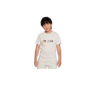 nike-air-t-shirt-kids-braun-f104-fv2343-lifestyle_front.png