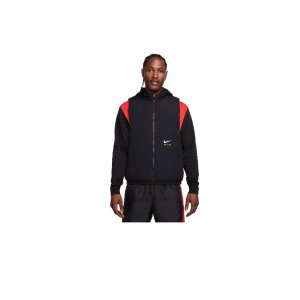 nike-air-weste-schwarz-f010-fz4697-lifestyle_front.png