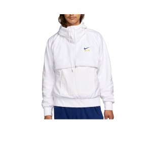 nike-air-winterized-hoody-weiss-f101-dq4225-lifestyle_front.png