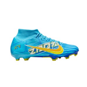nike-air-zoom-m-superfly-ix-academy-fg-mg-km-f400-do9345-fussballschuh_right_out.png