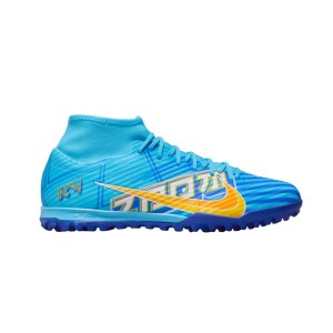 nike-air-zoom-m-superfly-ix-academy-tf-km-f400-do9347-fussballschuh_right_out.png