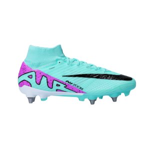 nike-air-zoom-mercurial-superfly-elite-sg-pro-f300-fd0250-fussballschuh_right_out.png