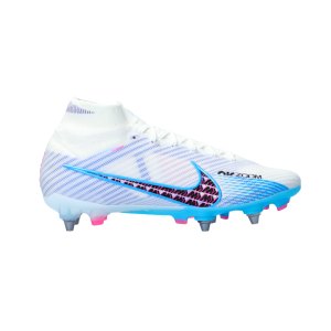 nike-air-zoom-mercurial-superfly-elite-sg-pro-f146-fd0250-fussballschuh_right_out.png