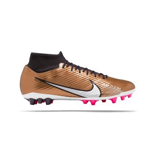 nike-a-zoom-mercurial-superfly-ix-academy-ag-f810-dr5942-fussballschuh_right_out.png