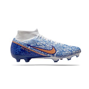 nike-air-zoom-superfly-ix-academy-cr7-fg-mg-f182-dq5308-fussballschuh_right_out.png